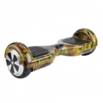 Гироскутер Смарт Баланс 6,5